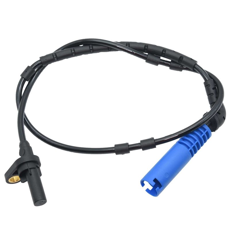 Walker 241-1292 ABS Wheel Speed Sensor - Rear Right