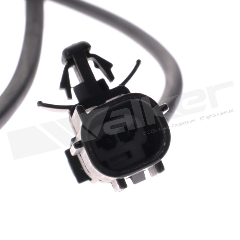 Walker 241-1310 ABS Wheel Speed Sensor - Front Left