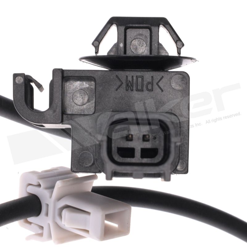 Walker 241-1312 ABS Wheel Speed Sensor - Front Left
