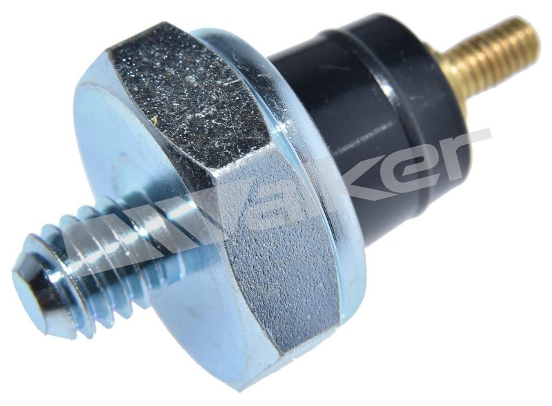 Walker 242-1000 Ignition Knock (Detonation) Sensor