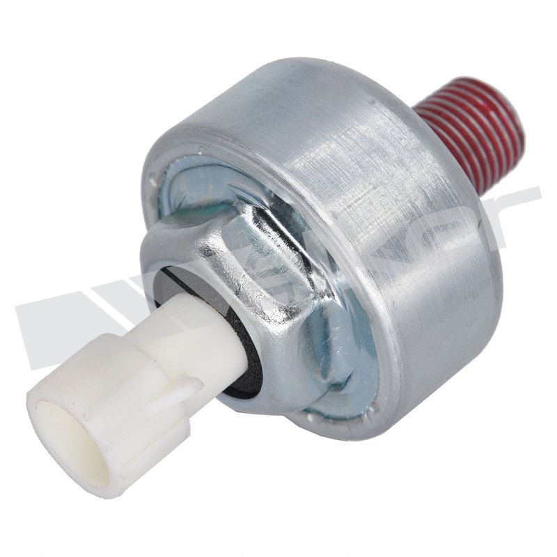 Walker 242-1015 Ignition Knock (Detonation) Sensor