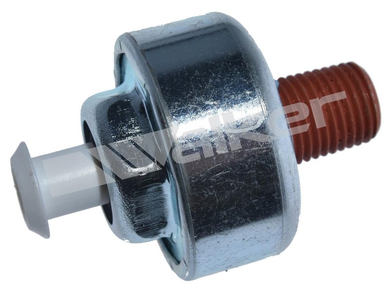 Walker 242-1018 Ignition Knock (Detonation) Sensor