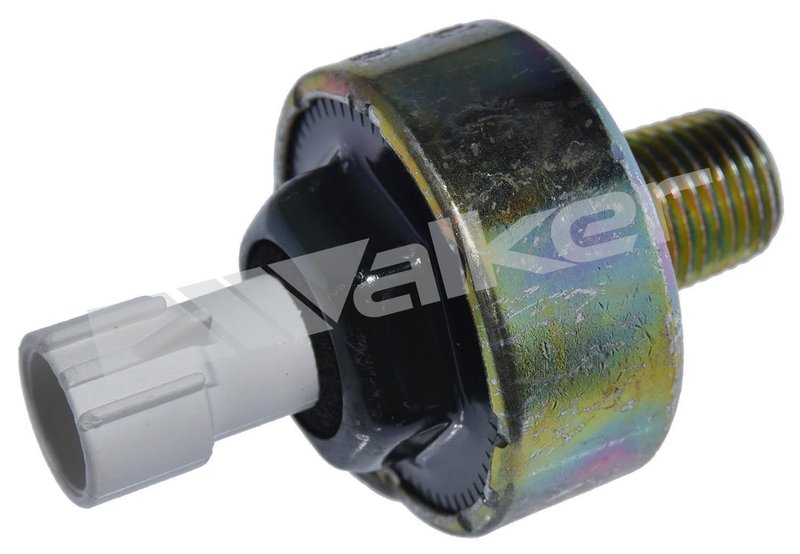 Walker 242-1021 Ignition Knock (Detonation) Sensor
