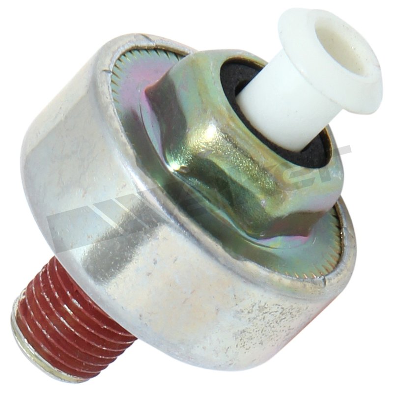 Walker 242-1034 Ignition Knock (Detonation) Sensor