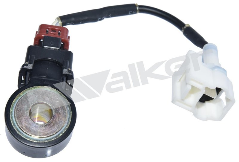 Walker 242-1038 Ignition Knock (Detonation) Sensor