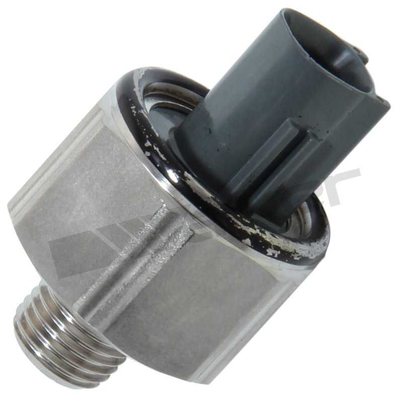 Walker 242-1040 Ignition Knock (Detonation) Sensor