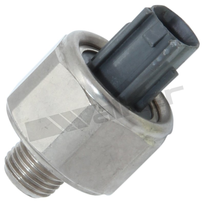 Walker 242-1041 Ignition Knock (Detonation) Sensor