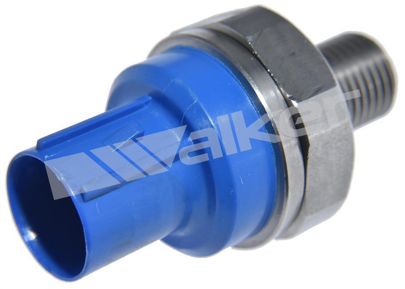 Walker 242-1043 Ignition Knock (Detonation) Sensor - Left
