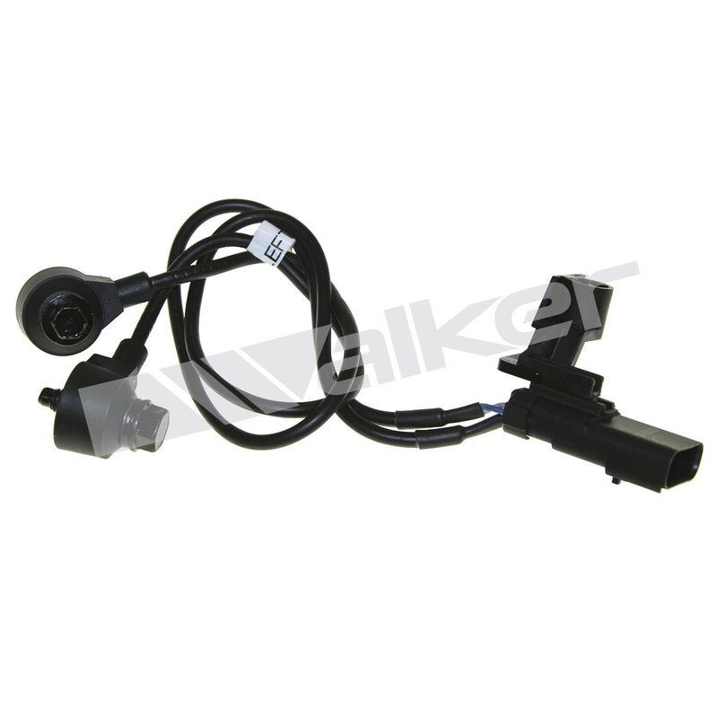 Walker 242-1048 Ignition Knock (Detonation) Sensor