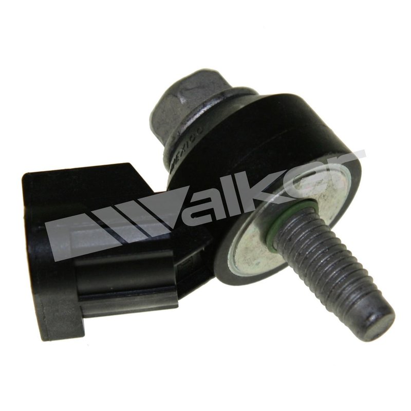 Walker 242-1053 Ignition Knock (Detonation) Sensor