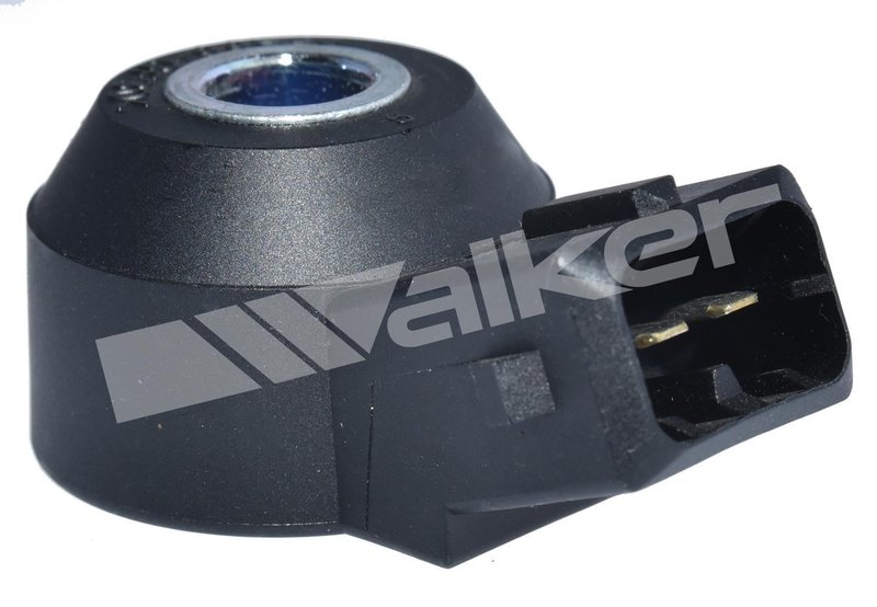 Walker 242-1055 Ignition Knock (Detonation) Sensor