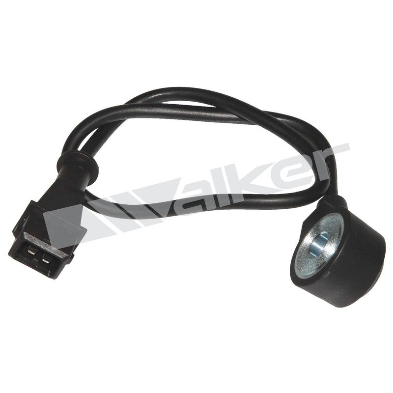 Walker 242-1061 Ignition Knock (Detonation) Sensor