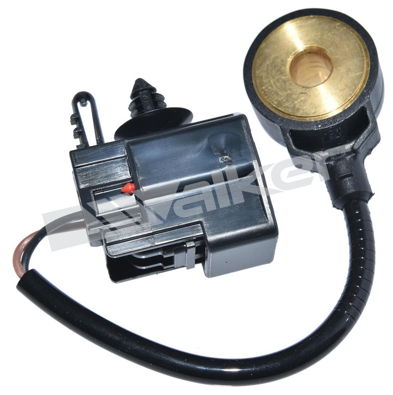 Walker 242-1070 Ignition Knock (Detonation) Sensor