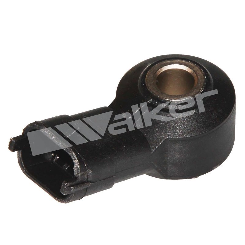 Walker 242-1073 Ignition Knock (Detonation) Sensor