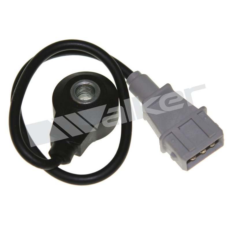 Walker 242-1076 Ignition Knock (Detonation) Sensor