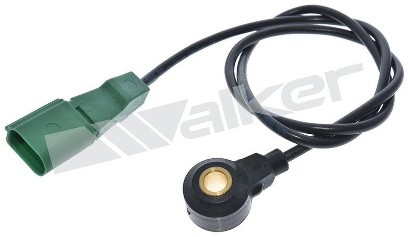 Walker 242-1078 Ignition Knock (Detonation) Sensor