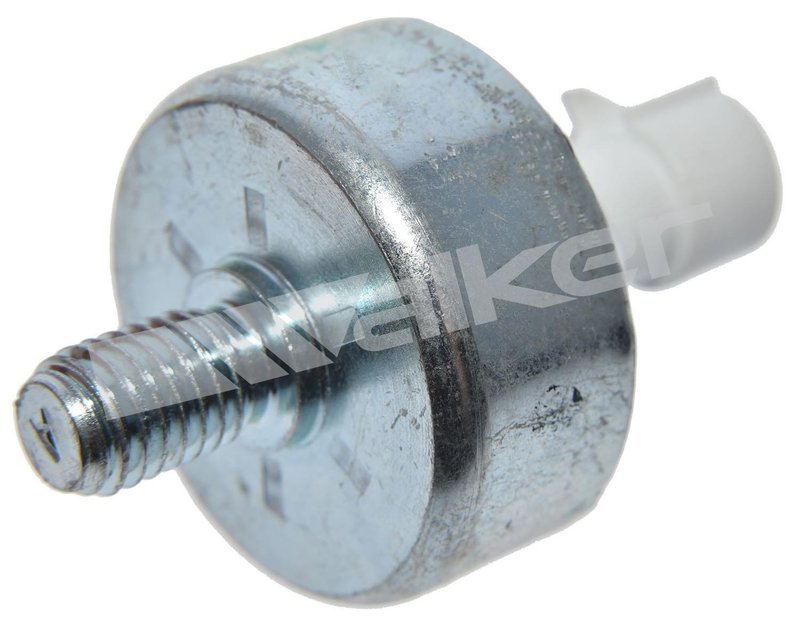 Walker 242-1079 Ignition Knock (Detonation) Sensor