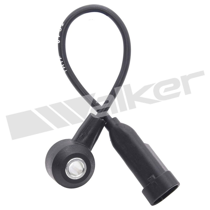 Walker 242-1112 Ignition Knock (Detonation) Sensor