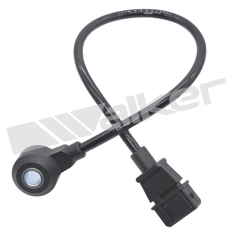 Walker 242-1113 Ignition Knock (Detonation) Sensor