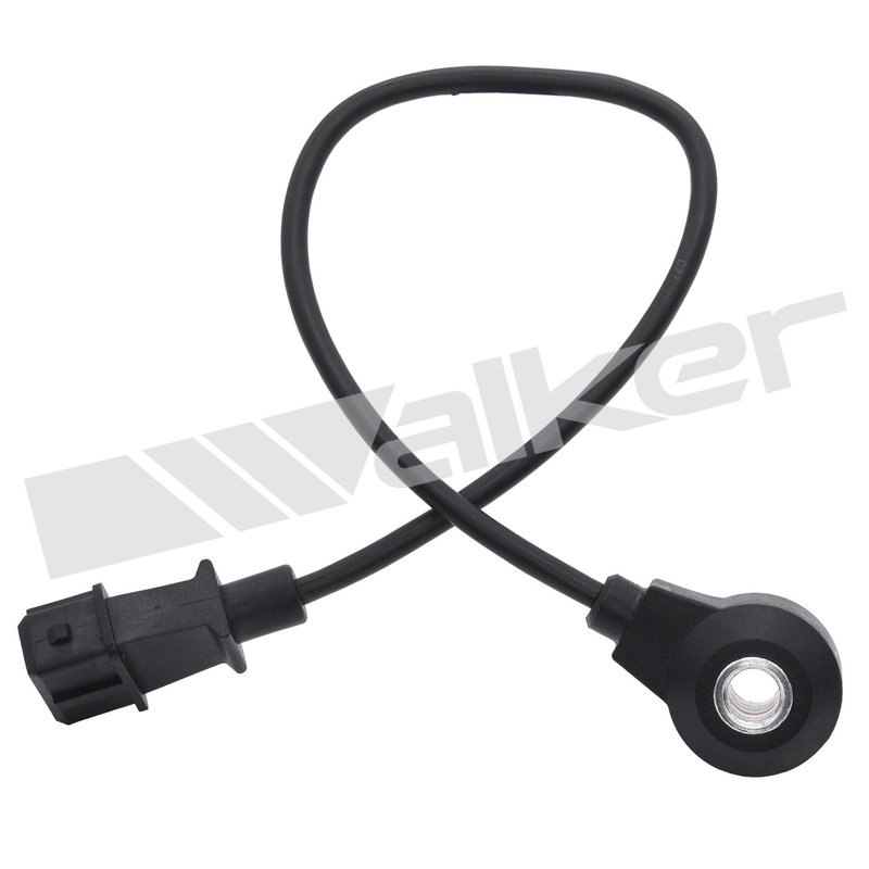 Walker 242-1119 Ignition Knock (Detonation) Sensor