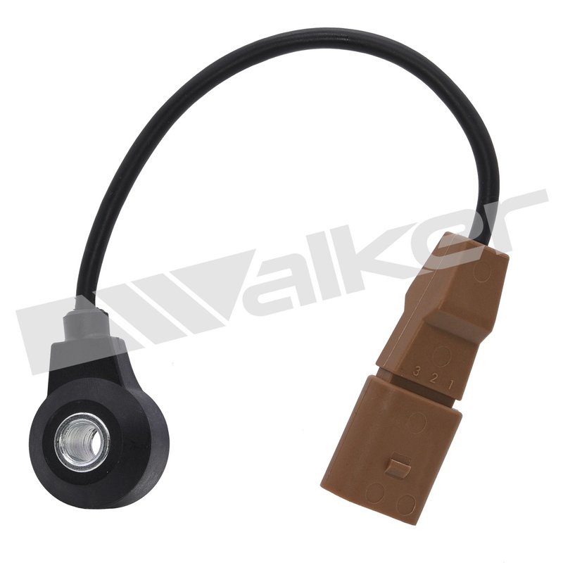 Walker 242-1125 Ignition Knock (Detonation) Sensor