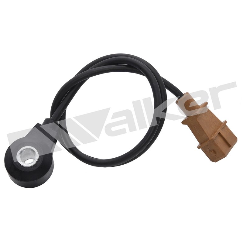Walker 242-1139 Ignition Knock (Detonation) Sensor