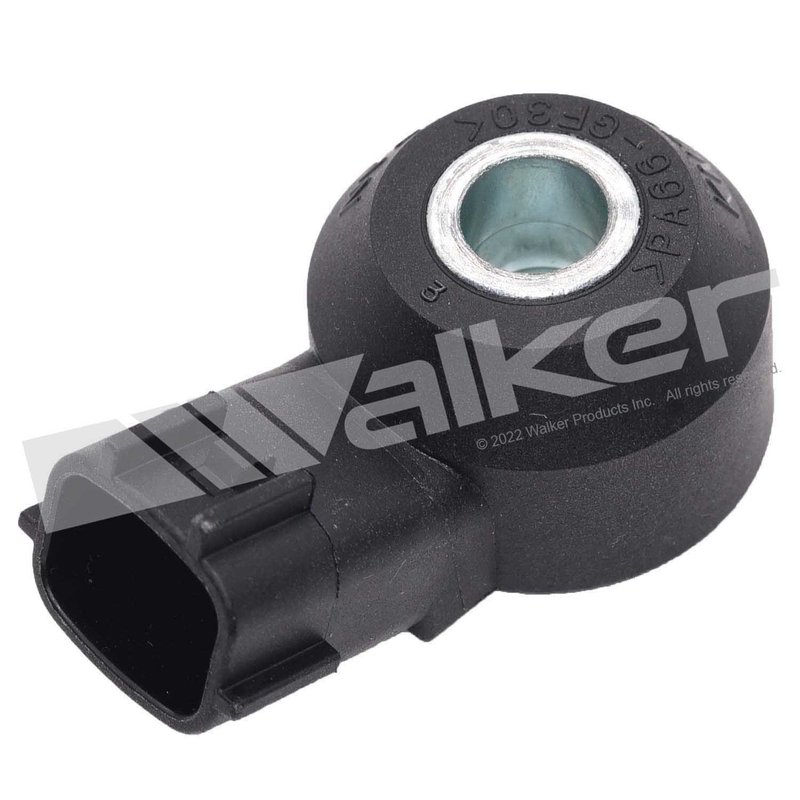 Walker 242-1269 Ignition Knock (Detonation) Sensor
