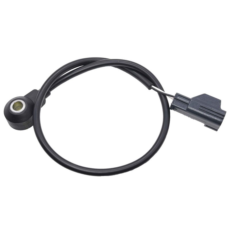 Walker 242-1272 Ignition Knock (Detonation) Sensor