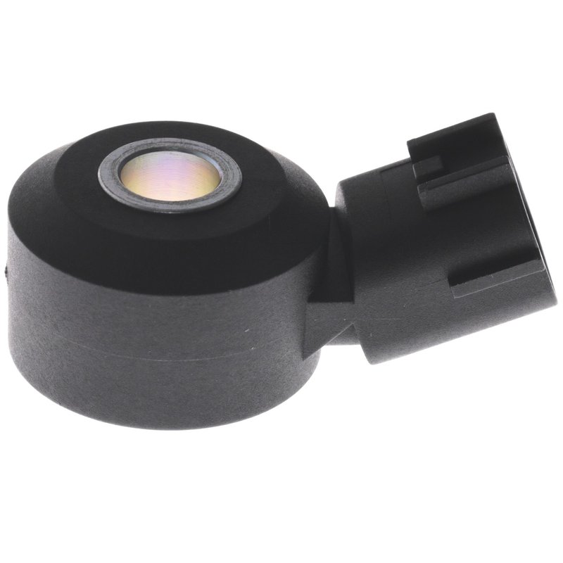 Walker 242-1331 Ignition Knock (Detonation) Sensor