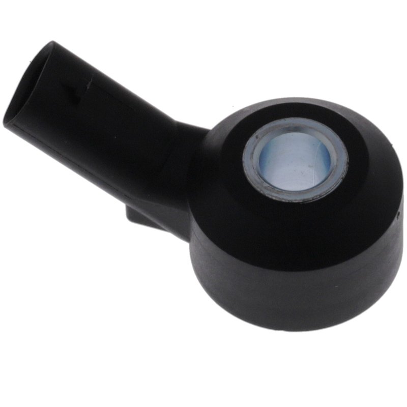 Walker 242-1333 Ignition Knock (Detonation) Sensor