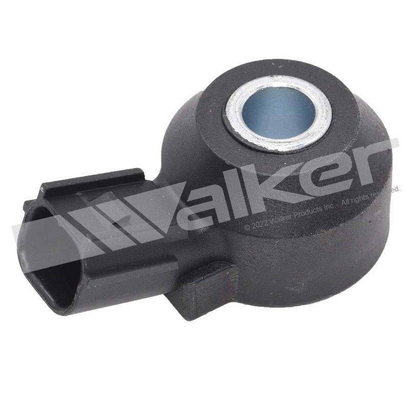 Walker 242-1338 Ignition Knock (Detonation) Sensor