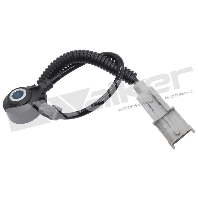 Walker 242-1339 Ignition Knock (Detonation) Sensor