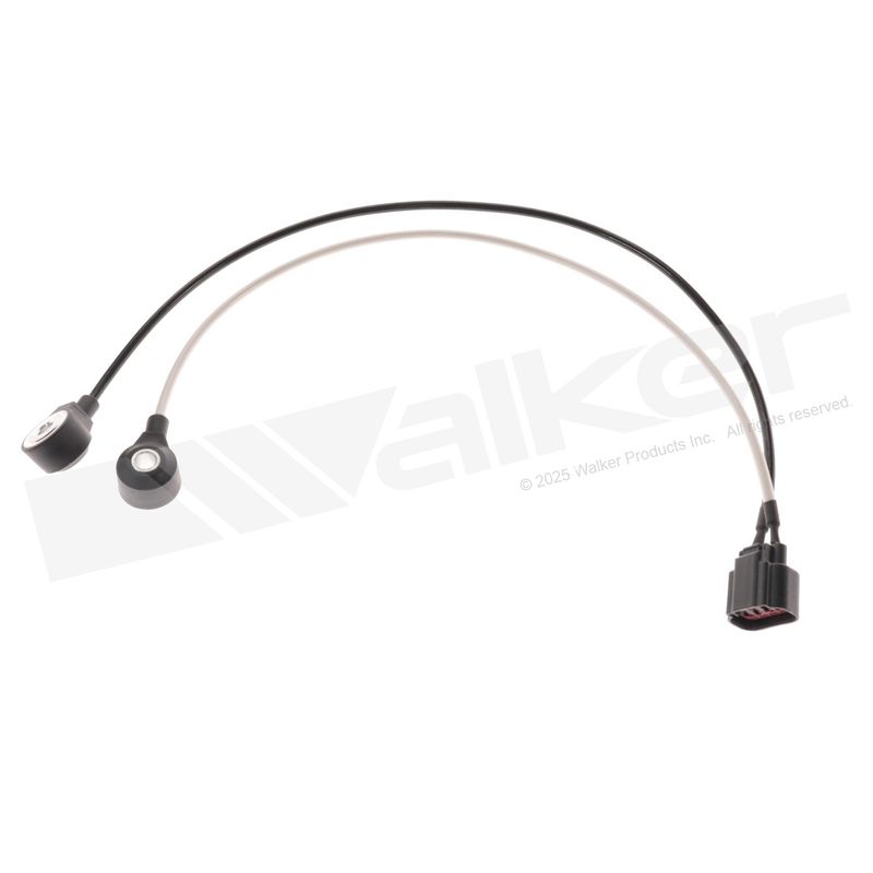 Walker 242-1357 Ignition Knock (Detonation) Sensor