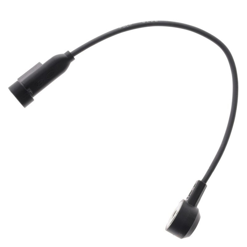 Walker 242-1416 Ignition Knock (Detonation) Sensor