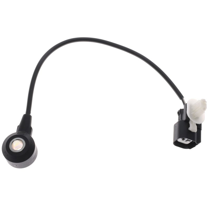 Walker 242-1418 Ignition Knock (Detonation) Sensor