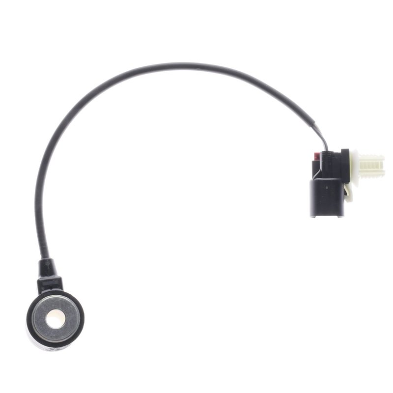 Walker 242-1440 Ignition Knock (Detonation) Sensor