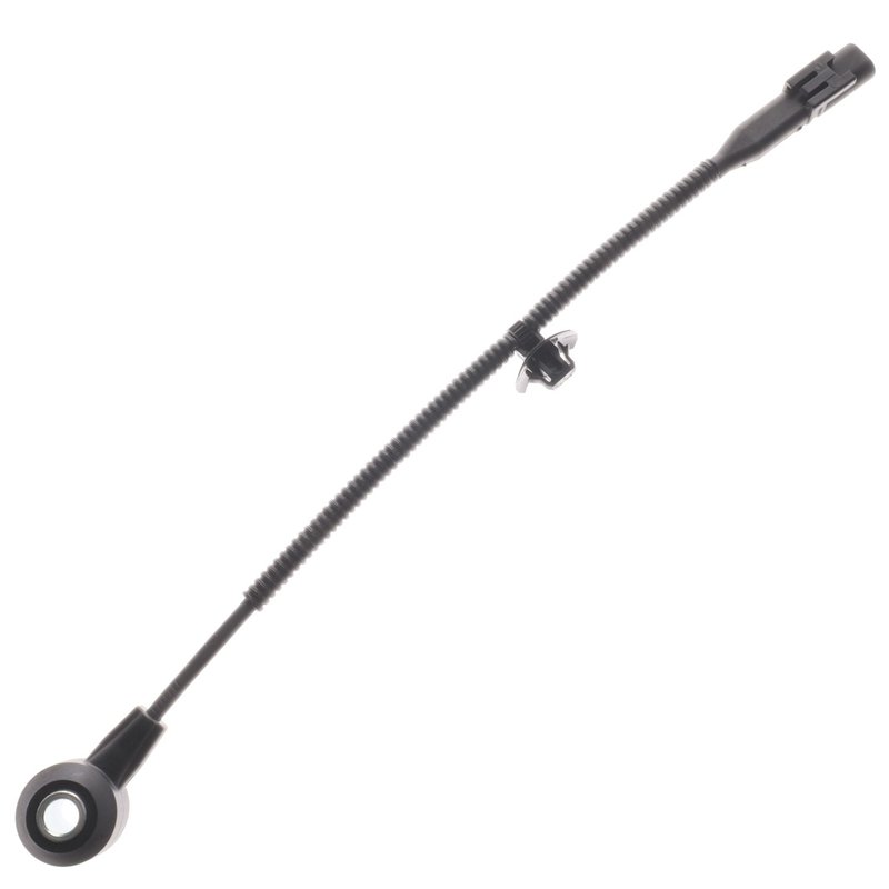 Walker 242-1445 Ignition Knock (Detonation) Sensor