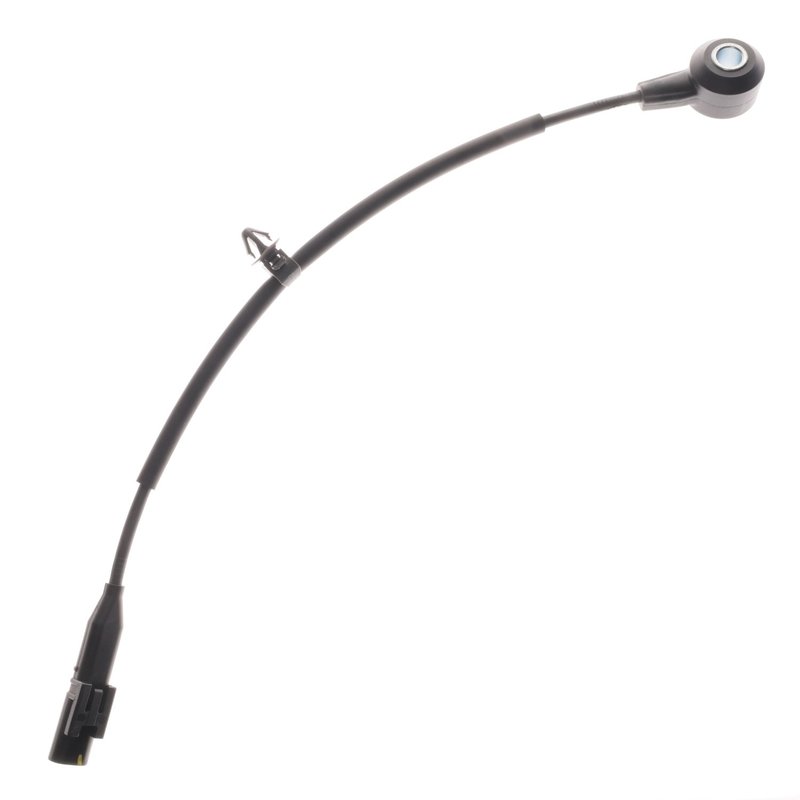 Walker 242-1478 Ignition Knock (Detonation) Sensor
