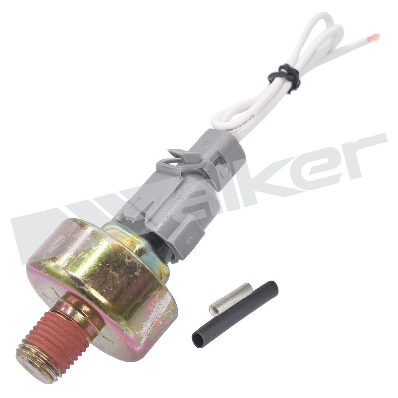 Walker 242-91016 Ignition Knock (Detonation) Sensor