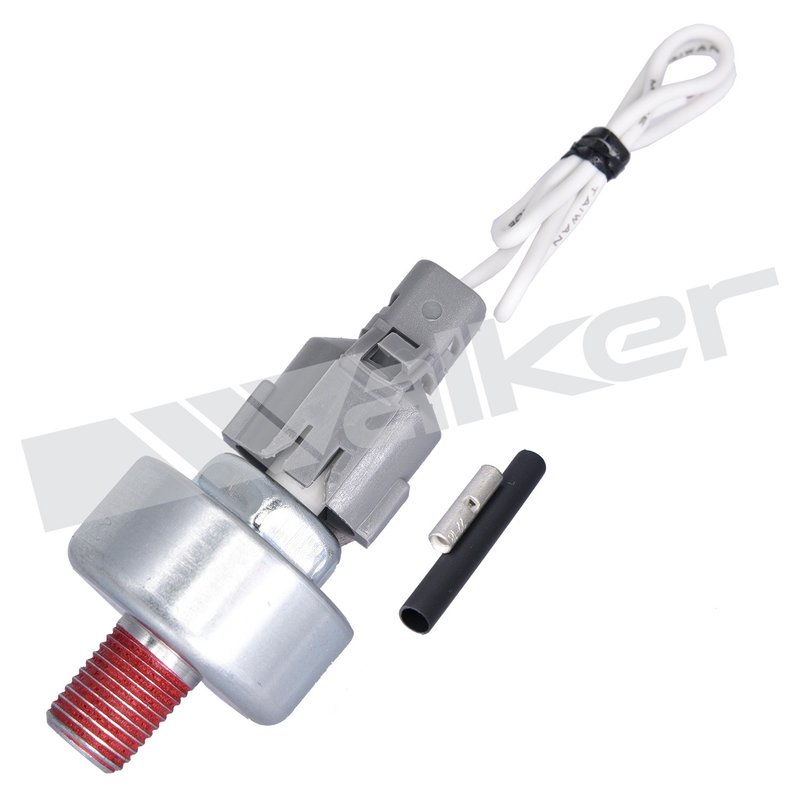 Walker 242-91022 Ignition Knock (Detonation) Sensor