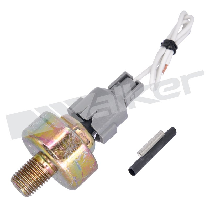 Walker 242-91031 Ignition Knock (Detonation) Sensor - Left or Right