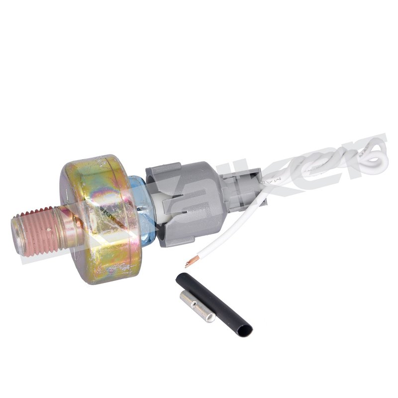 Walker 242-91034 Ignition Knock (Detonation) Sensor
