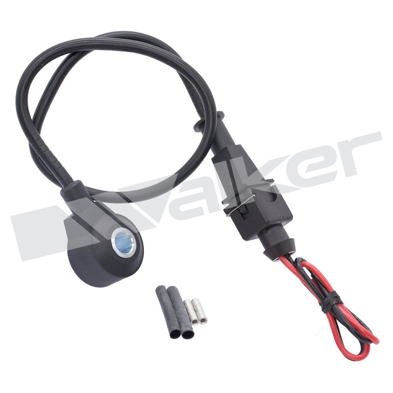 Walker 242-91061 Ignition Knock (Detonation) Sensor