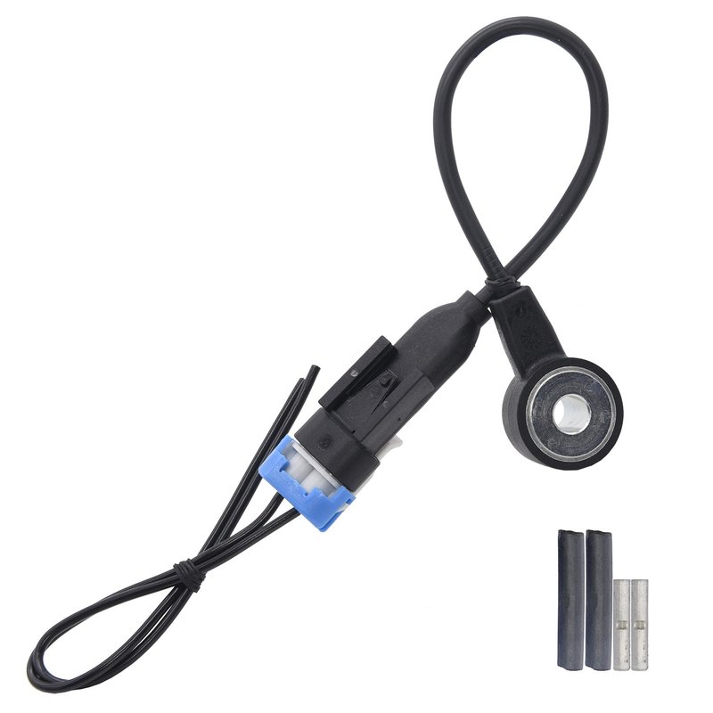 Walker 242-91112 Ignition Knock (Detonation) Sensor