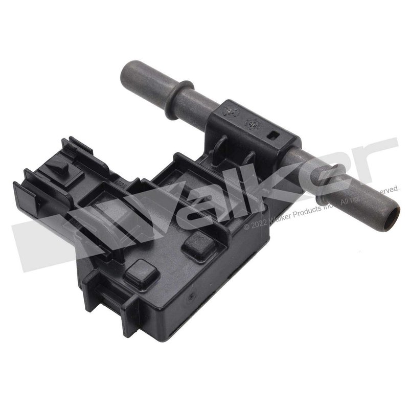 Walker 243-1003 Flex Fuel Sensor