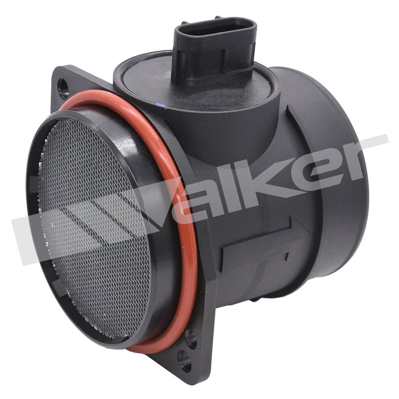 Walker 245-1133 Mass Air Flow Sensor