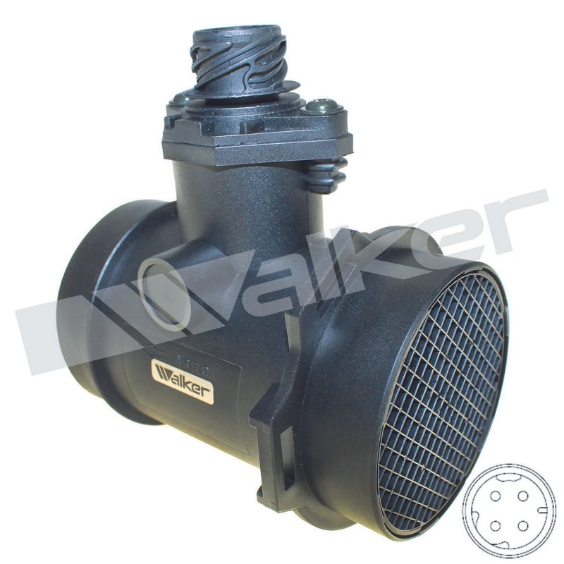 Walker 245-1141 Mass Air Flow Sensor