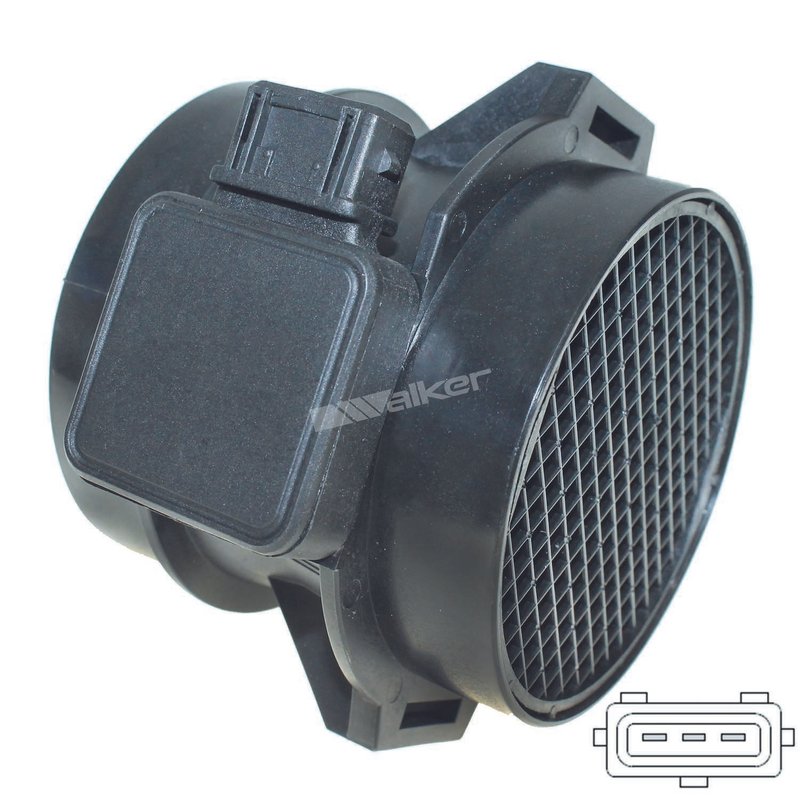 Walker 245-1223 Mass Air Flow Sensor