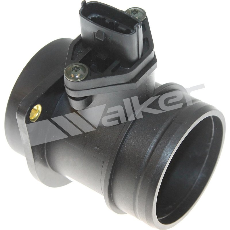 Walker 245-1280 Mass Air Flow Sensor