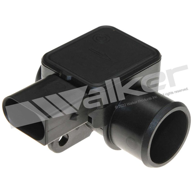 Walker 245-1294 Mass Air Flow Sensor